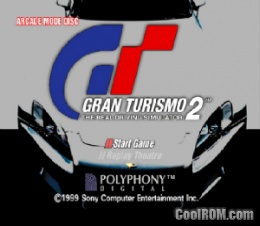 Psp gran turismo clearance 2